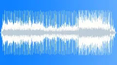 Autumn moodStock Music