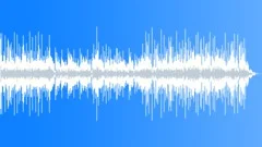 AutumnStock Music
