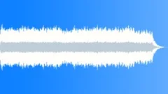Autumn Stock Music