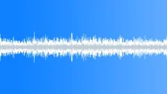 Autumn park Sound Effect