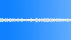 Autumn park Sound Effect