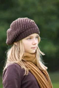 Autumn Stock Photos