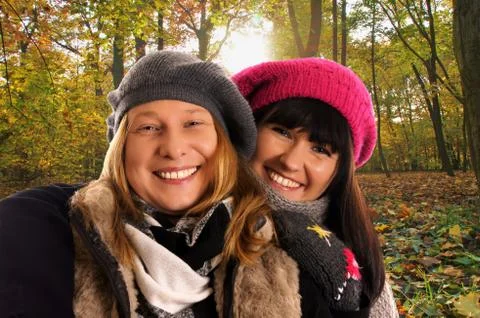 Autumn Stock Photos