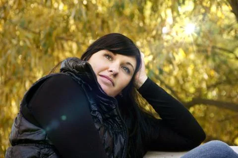 Autumn Stock Photos