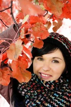 Autumn Stock Photos