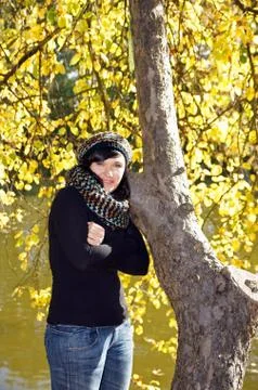 Autumn Stock Photos