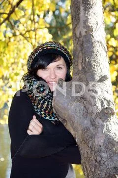 Autumn Stock Photos