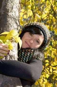 Autumn Stock Photos