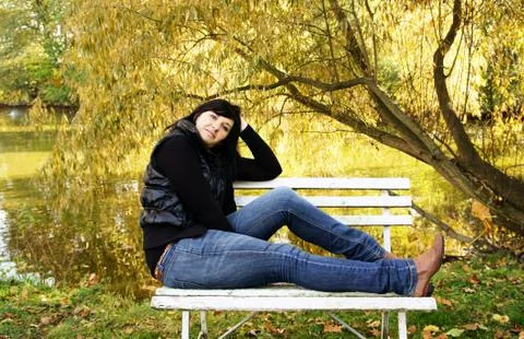 Autumn Stock Photos