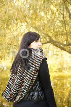 Autumn Stock Photos