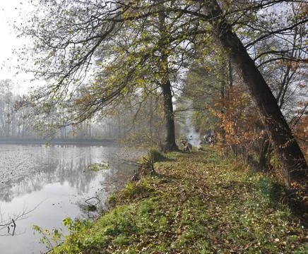 Autumn Stock Photos