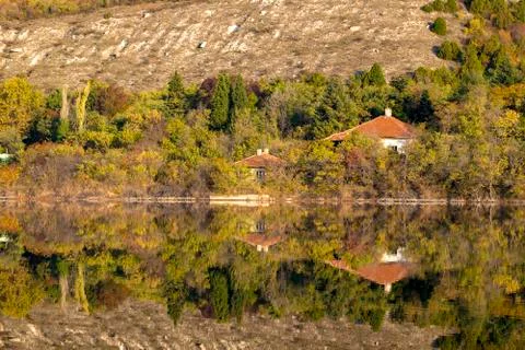 Autumn Stock Photos