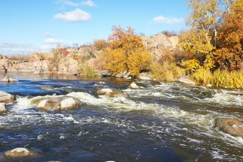 Autumn Stock Photos