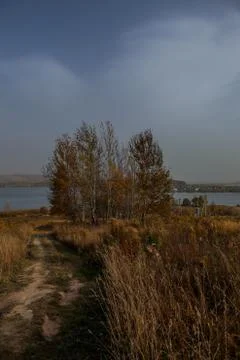 Autumn Stock Photos