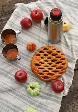 Autumn Stock Photos