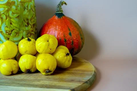 Autumn Stock Photos