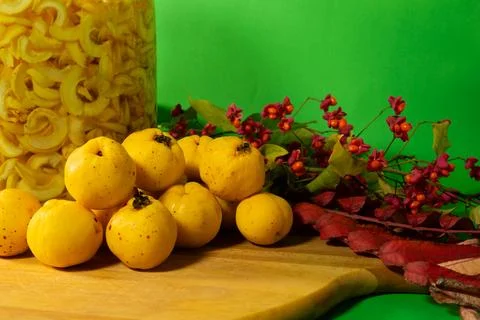 Autumn Stock Photos