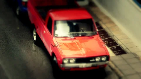 $autumn rain Stock Footage 32900743