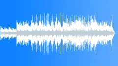 Autumn RainStock Music