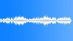 Autumn Rains Stock Music