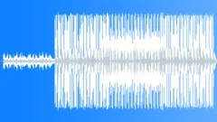 Autumn R&BStock Music