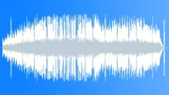 Autumn sadnessStock Music