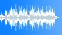 Autumn Skies (30 seconds version)Stock Music