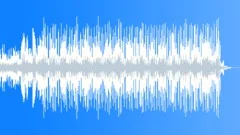 Autumn Skies (60 seconds version) Stock Music
