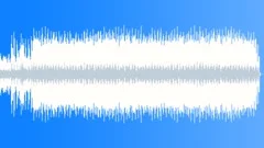 Autumn Skies Stock Music
