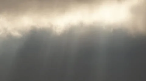 Autumn, sky Stock Footage 44100895