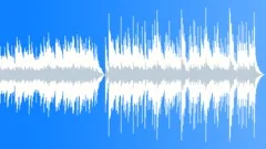 Autumn sky Stock Music