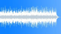 Autumn Snow (WP) 02 Alt1 ( acoustic,mystery,mediative,tension,reflective ) Stock Music
