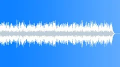 Autumn Snow (WP) 03 Alt2 ( reflective,mysterious,acoustic,contemplative,tension) Stock Music