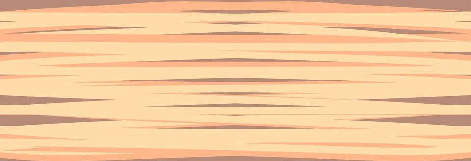 Autumn stripes. Stock Illustration