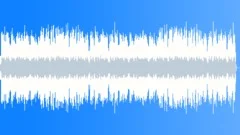 Autumn Symphony Stock Music