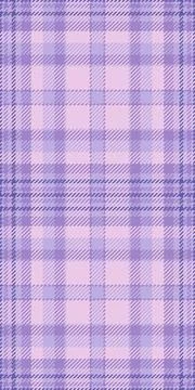 Autumn tartan vector textile, various check plaid pattern. Packaging textur.. Stock Illustration