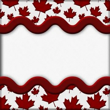 Autumn time background Stock Illustration