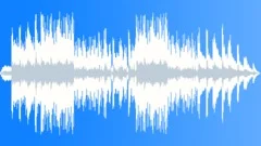 Autumn Tune Stock Music