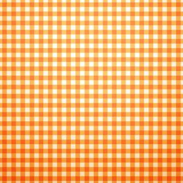 Autumn vector pattern. Endless texture Illustrazione stock