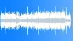 Autumn walk (Full length track) Stock Music