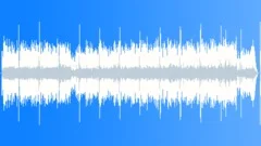 Autumn walk (Piano version) Stock Music