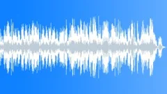 Autumn Waltz Stock Music