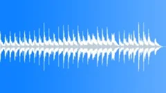 AUTUMN WIND ALT Stock Music