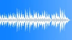 AUTUMN WIND Stock Music