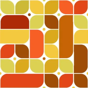 Autumn Wind Symbol Background Vector Illustration Graphic Design Stock Illustration