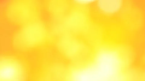 Autumn yellow blurred background of maple leaves Stock Footage 104843517