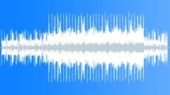 Autumnal City Stock Music