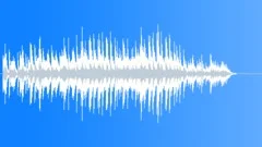 Autumn's Last BreathStock Music