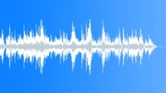 Autunnale (classical piano solo)Stock Music