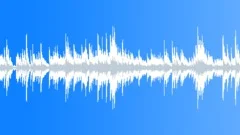 Autunnale Loop (classical piano solo)Stock Music
